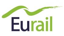 Eurail