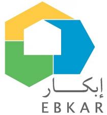 EBKAR;إبكار