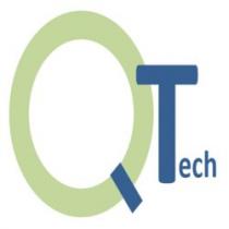 QTech