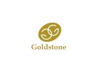Goldstone GG