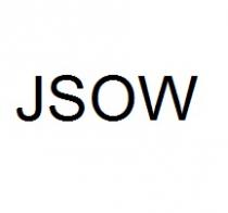 JSOW