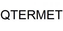 QTERMET