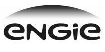 ENGIE