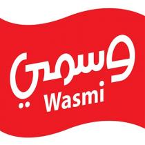 Wasmi;وسمي