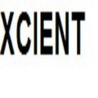 XCIENT