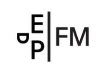 EDP FM