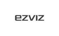 eZVIZ