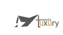 Luxury elements