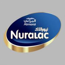 Al Marai NuraLac;المراعي نيورالاك