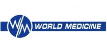 WM WORLD MEDICINE