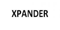 XPANDER