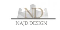 Najd Design ND