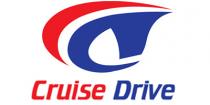 Cruise Drive cd