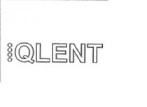 QLENT