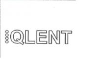 QLENT