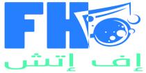 FH;إف إتش
