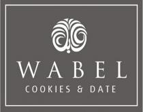 WABEL cookies & date