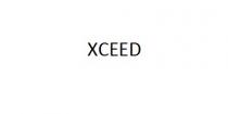 XCEED