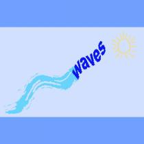 WAVES