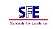 sfe Standards For Excellence