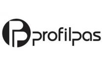 PROFILPAS PP
