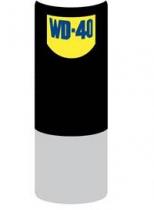 WD-40