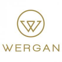 WERGAN w