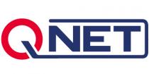 QNET