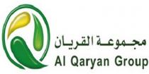 al qryan group Q;مجموعة القريان