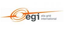 egi elia grid international