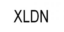 XLDN