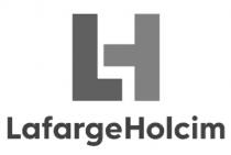 LH LafargeHolcim