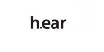 h.ear