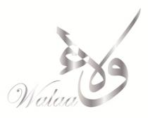 walaa;ولاء
