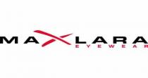 MAXLARA EYEWEAR