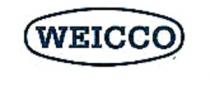 WEICCO