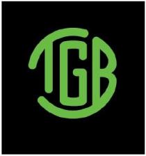 TGB