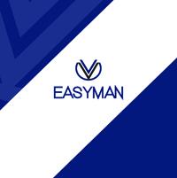 easyman V