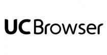 UC Browser