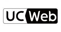 UC Web