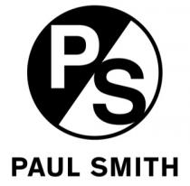 PS PAUL SMITH