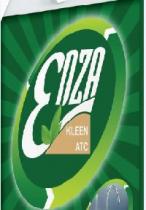 Enza KLEEN ATC