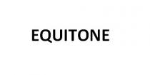 EQUITONE