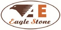 Eagle Stone E