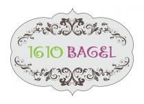 1610BAGEL