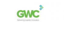 GWC Delivering Logistics Innovation