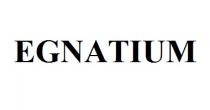 EGNATIUM