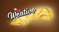 Eti Weativo