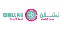 Chill N2 SWEET & TREAT;تشلن تو سويت اند تريت