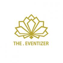 THE.EVENTIZER